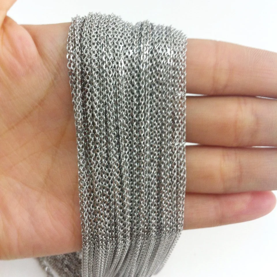 LT001A