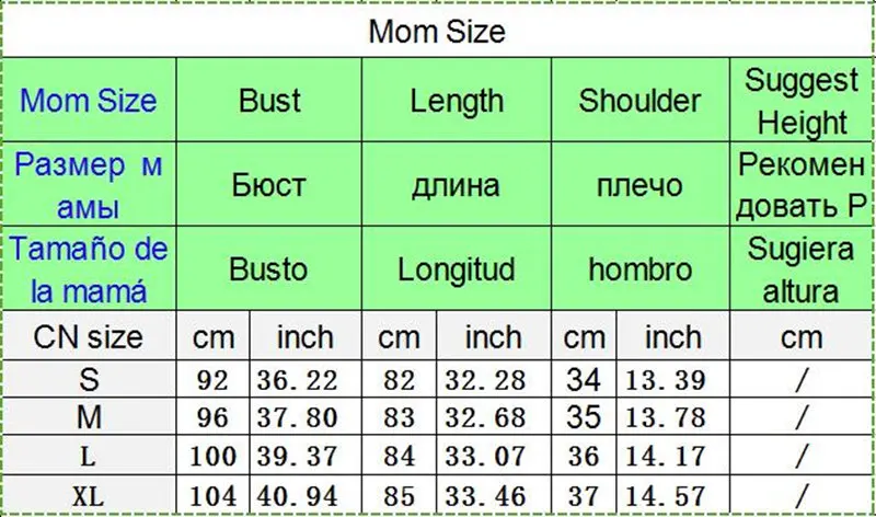 HTB1Oz1wSpXXXXavapXXq6xXFXXXG