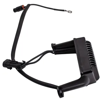 Regulator Replaces 12 Volt For Harley Davidson Motorcycle 2004 2005 74505-04 H0504 498267 49-8267,498347 49-8347
Regulator Replaces 12 Volt For Harley Davidson Motorcycle 2004 2005 74505-04 H0504 498267 49-8267,498347 49-8347