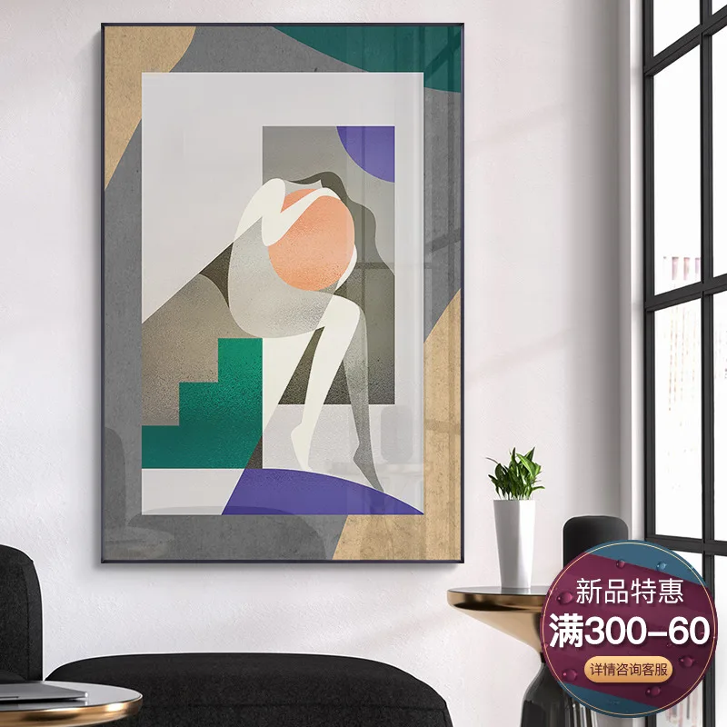 Abstract Picasso Canvas Painting wild Art Wall Picture Colour splash For Living Room Bedroom Fashion Home Decor Poster And Print
Abstract Picasso Canvas Painting wild Art Wall Picture Colour splash For Living Room Bedroom Fashion Home Decor Poster And Print