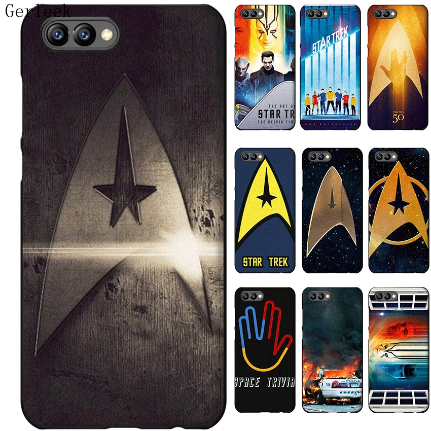 Desxz Star Trek TPU Case Bag For Huawei P30 P8 P9 P10 P20 Pro Lite Mini P Smart Cover Protection
Desxz Star Trek TPU Case Bag For Huawei P30 P8 P9 P10 P20 Pro Lite Mini P Smart Cover Protection