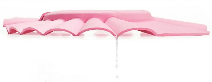 3Color-Baby-Kid-Child-EVA-Soft-Shampoo-Bath-Shower-Hat-Cap-With-Button-Resizable-Wash-Cut (1)