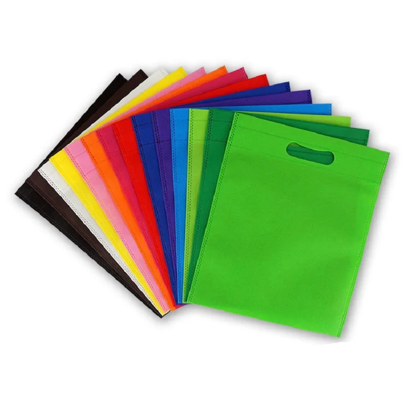Wholesale 500pcs/lot custom printed logo non woven bag/custom tote reusable shopping bag/advertising bags eco bag
Wholesale 500pcs/lot custom printed logo non woven bag/custom tote reusable shopping bag/advertising bags eco bag