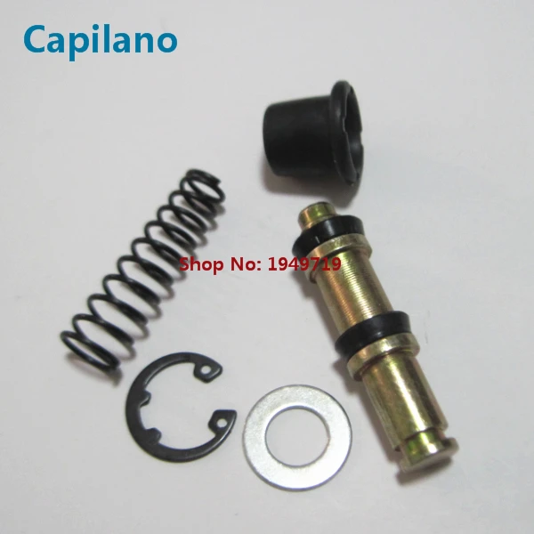motorcycle GN125 GS125 brake caliper pump seal dust seal component repair kit for suzuki 125cc GN GS 125 upper pump repair tool
motorcycle GN125 GS125 brake caliper pump seal dust seal component repair kit for suzuki 125cc GN GS 125 upper pump repair tool