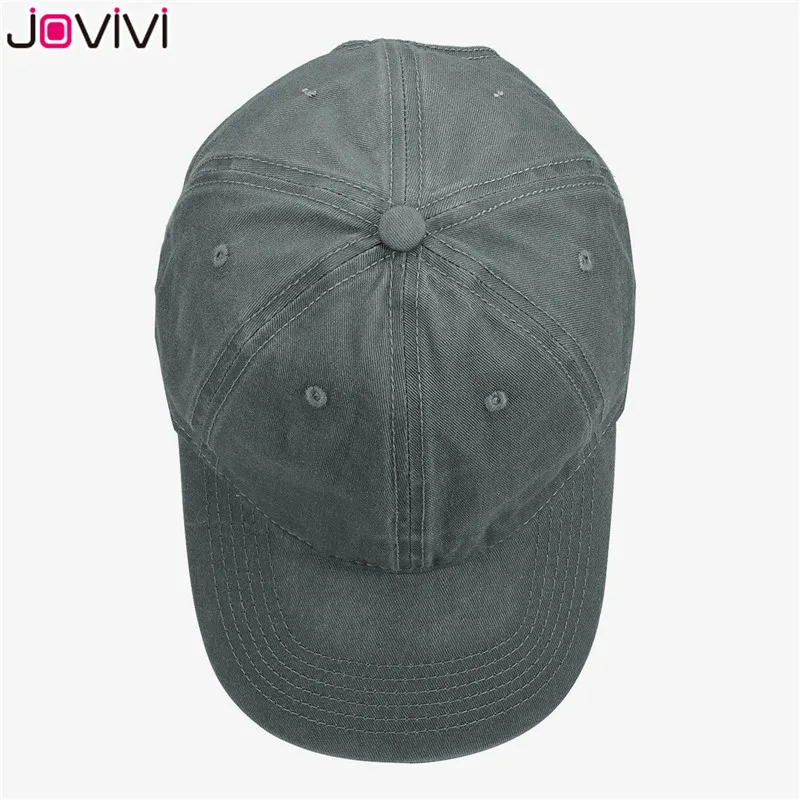 ycs000401b1