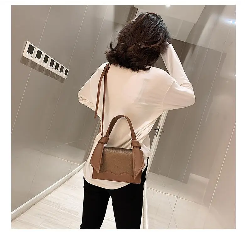 QQ20190228105729