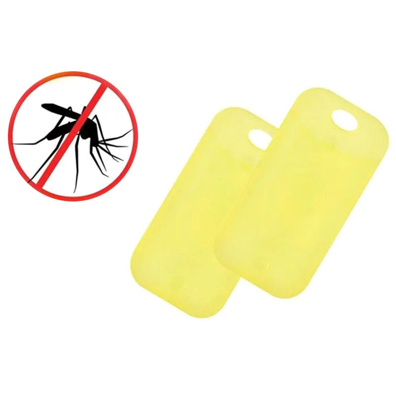 Newly Refill Repellent Anti Mosquito for Wrist Band Mosquito Bracelet Repeller XSD88
Newly Refill Repellent Anti Mosquito for Wrist Band Mosquito Bracelet Repeller XSD88