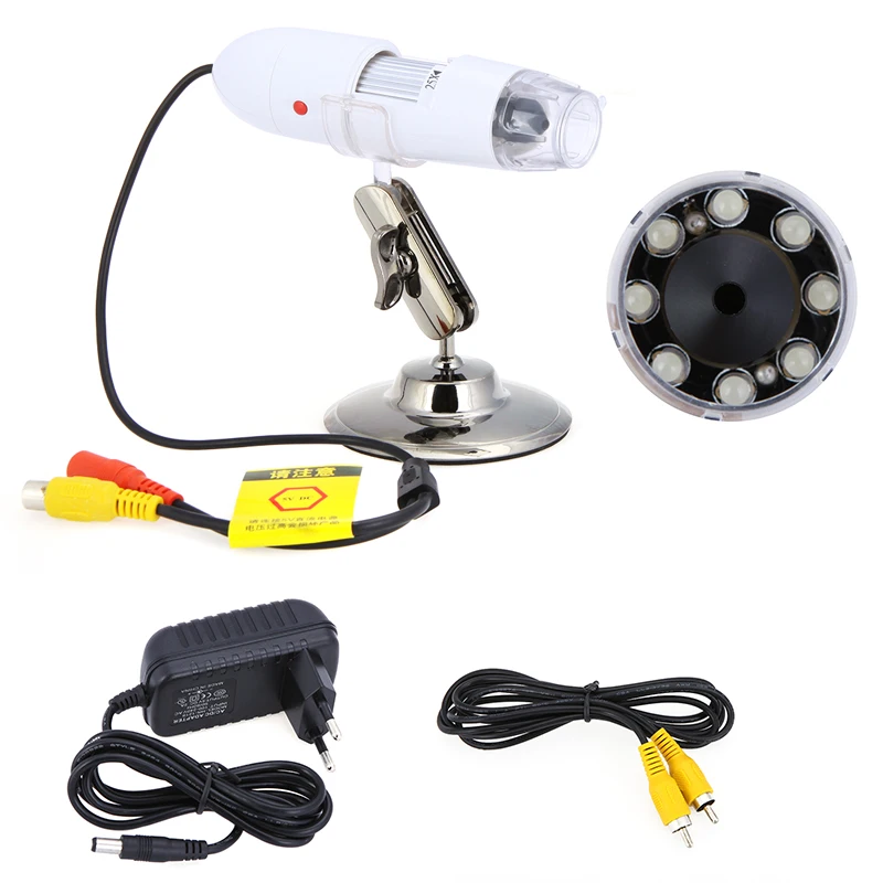 Portable USB Microscope Mikroskop Microscopio Digital to Electronica Microscope Camera Digital Microscope Microscopio Trinocular
Portable USB Microscope Mikroskop Microscopio Digital to Electronica Microscope Camera Digital Microscope Microscopio Trinocular