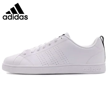 Original New Arrival Adidas NEO Label ADVANTAGE CLEAN VS Unisex Skateboarding Shoes Sneakers
Original New Arrival Adidas NEO Label ADVANTAGE CLEAN VS Unisex Skateboarding Shoes Sneakers