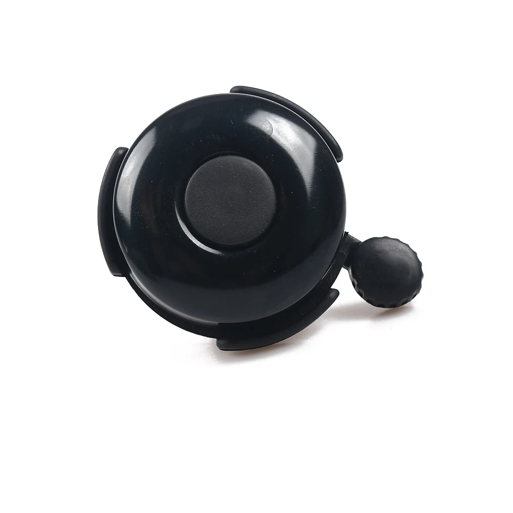 2PCs Bicycle Handlebar Sound Alarm Multicolor Metal Ring Safety Cycling Bike Bell Horn Sound Alarm
2PCs Bicycle Handlebar Sound Alarm Multicolor Metal Ring Safety Cycling Bike Bell Horn Sound Alarm