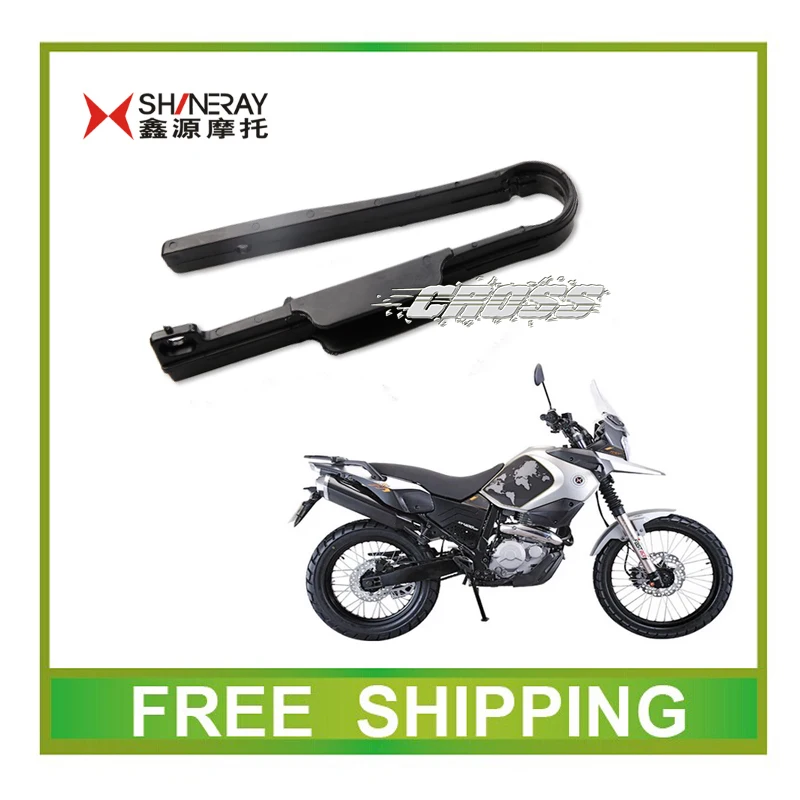 rubber chain guide 520 shineray X5 XY400GY 400cc dirt bike pit bike atv quad motorcycle acccessories
rubber chain guide 520 shineray X5 XY400GY 400cc dirt bike pit bike atv quad motorcycle acccessories