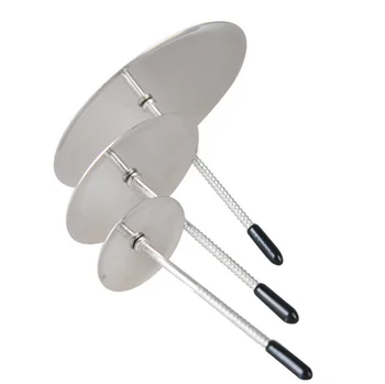cake decorating scissor cream flower cutter stainless steel decorating nails Cake Decorating Nails Cake Flower Needle
cake decorating scissor cream flower cutter stainless steel decorating nails Cake Decorating Nails Cake Flower Needle