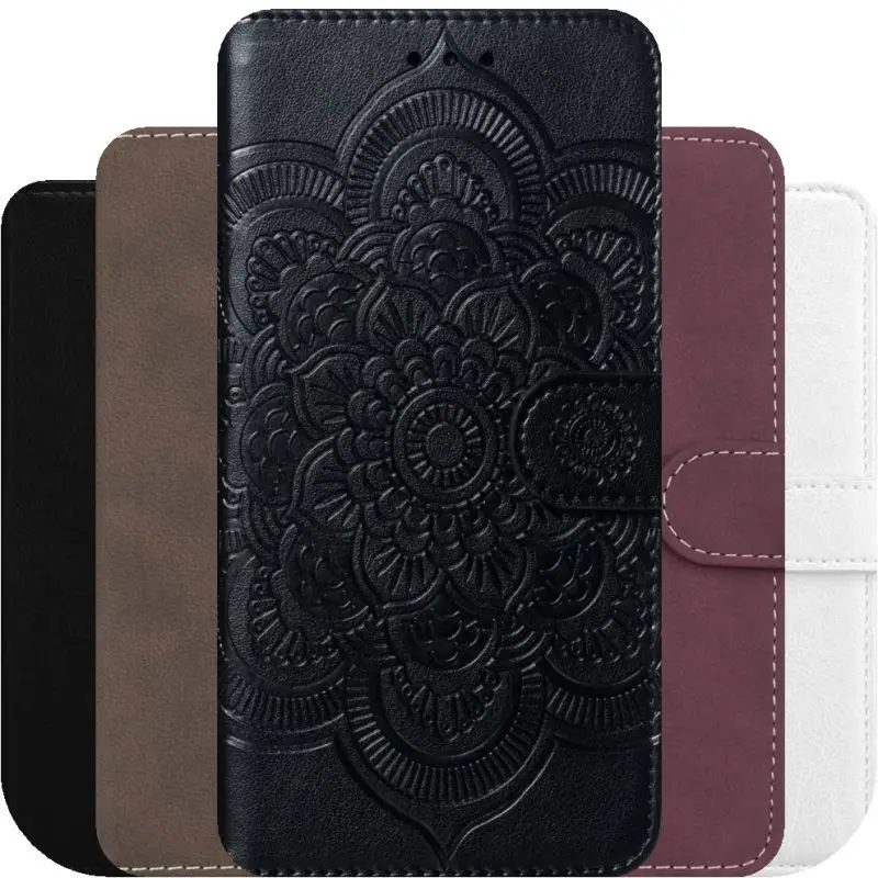 Brand New Business Case sFor Samsung Galaxy S10E S10 J6 Prime J4 Plus J2 Core A9 A8S A7 2018 A6S Phone Coque Solid Color DP08H
Brand New Business Case sFor Samsung Galaxy S10E S10 J6 Prime J4 Plus J2 Core A9 A8S A7 2018 A6S Phone Coque Solid Color DP08H