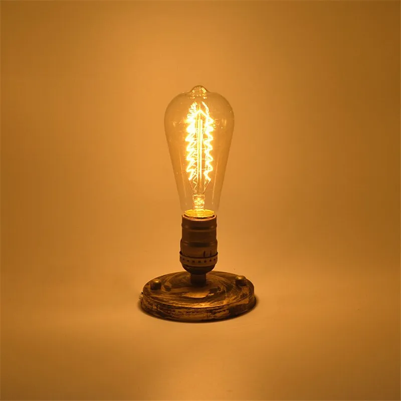 Zipper Switch Ceiling Lights Loft Industrial Ceiling Lamp Country Retro Bar Table Industry Vintage Iron Small Ceiling Lamps
Zipper Switch Ceiling Lights Loft Industrial Ceiling Lamp Country Retro Bar Table Industry Vintage Iron Small Ceiling Lamps