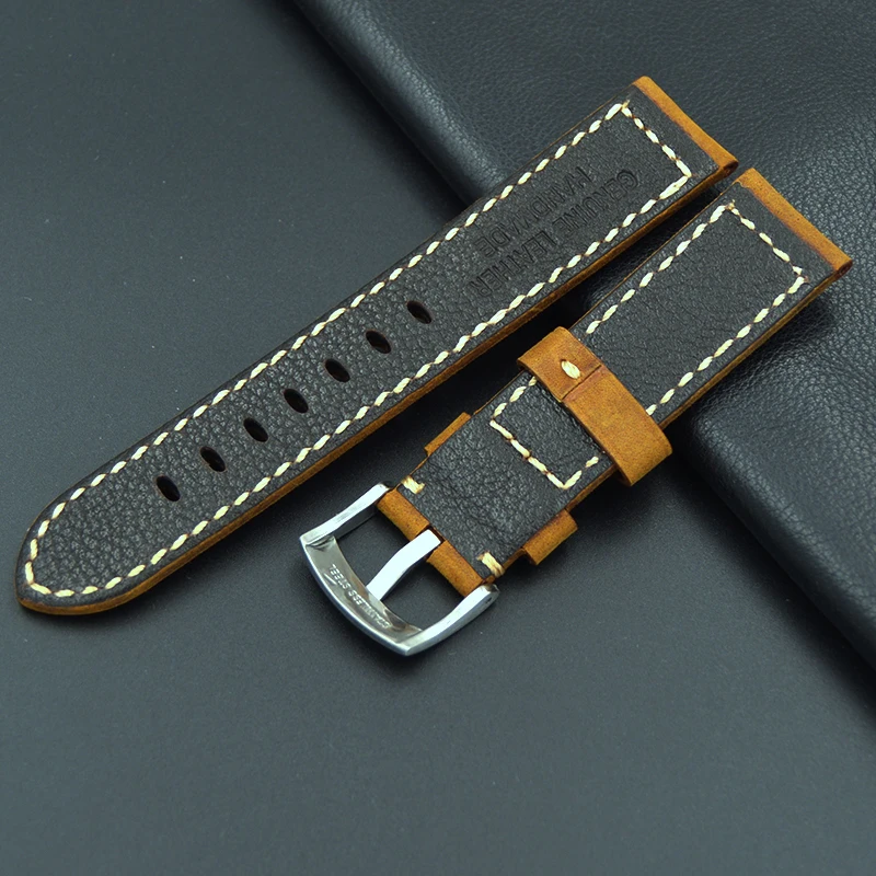 HTB1y_j2RXXXXXXwapXXq6xXFXXXs