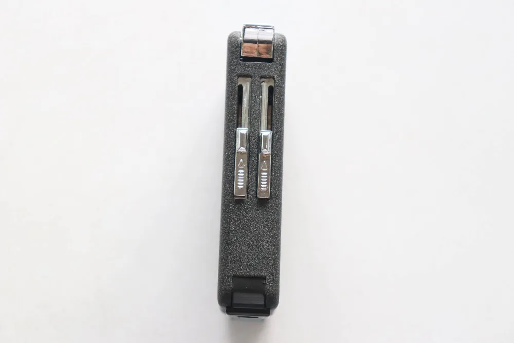 ZK541900-CHN-8