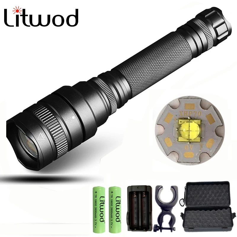50000lmZ20 XHP70.2 XHP50 powerful led flashlight adjustable tactical torch lantern power 18650 battery for camping
50000lmZ20 XHP70.2 XHP50 powerful led flashlight adjustable tactical torch lantern power 18650 battery for camping