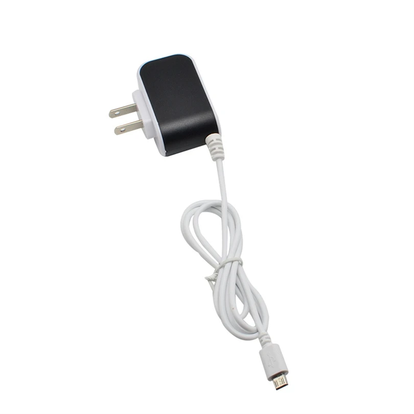 Uiniversal 3.1A Triple USB Port Wall Home Travel AC Charger Adapter For Samsung For Apple EU/US Plug with 1M Micro USB Cable A30
Uiniversal 3.1A Triple USB Port Wall Home Travel AC Charger Adapter For Samsung For Apple EU/US Plug with 1M Micro USB Cable A30