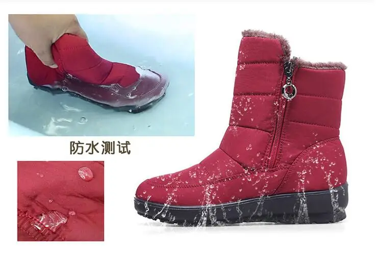 QQ20180915170043
