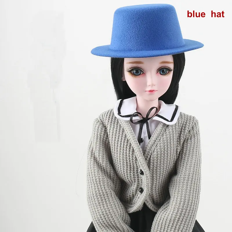 hat-14_副本