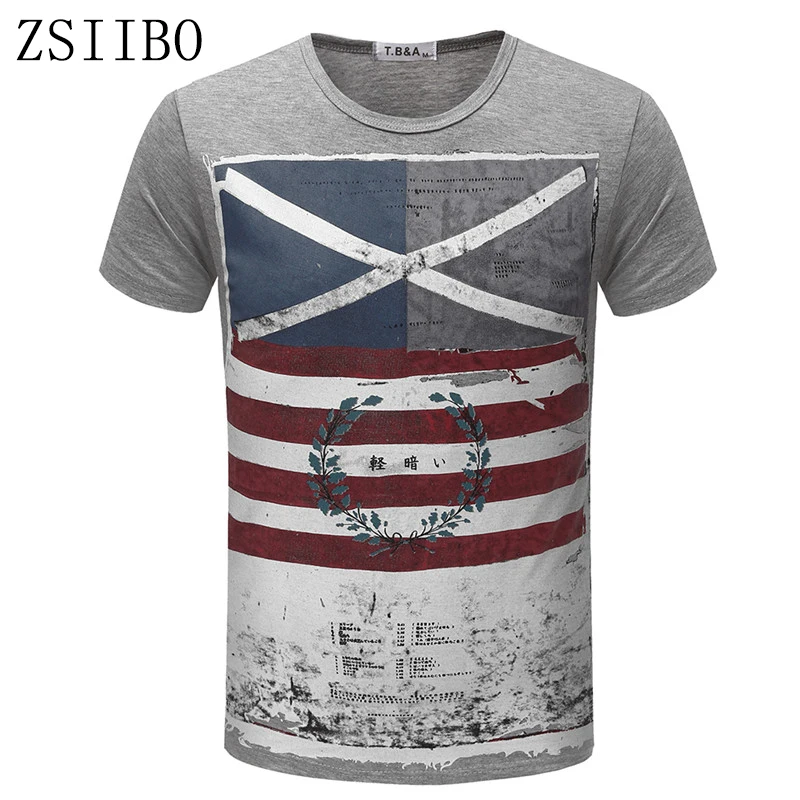 ZSIIBO TX82 shipping full tracking Tops Tees Short Sleeve t shirt Man,Men's T-shirt men's brand fashion round neck men T shirt
ZSIIBO TX82 shipping full tracking Tops Tees Short Sleeve t shirt Man,Men's T-shirt men's brand fashion round neck men T shirt