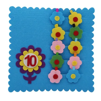 Teaching Kindergarten manual Diy Weave cloth Early Learning Education Toys Montessori Teaching Aids Math Toys
Teaching Kindergarten manual Diy Weave cloth Early Learning Education Toys Montessori Teaching Aids Math Toys