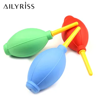 Air Blower Lashes Accessories 1/2pcs Rubber Pump Air Blower Universal Dust Blower Cleaner Eyelash Extension Supplies
Air Blower Lashes Accessories 1/2pcs Rubber Pump Air Blower Universal Dust Blower Cleaner Eyelash Extension Supplies