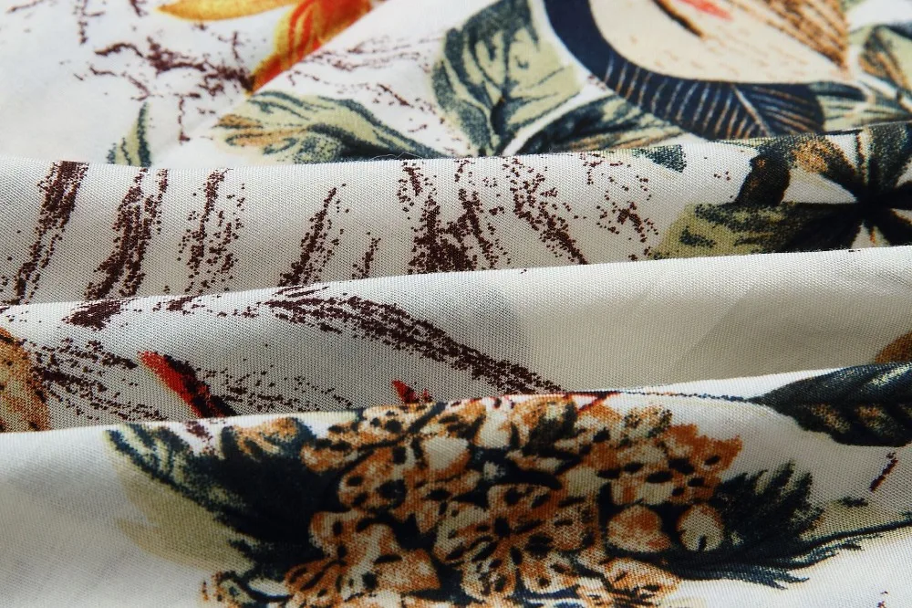 10112277741_1318414854