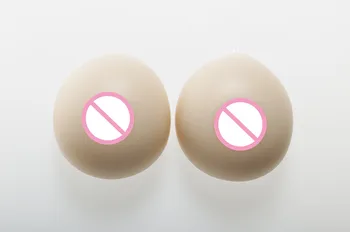 Women Silicone Breast Forms Realistic Touch Feeling 2400g/pair Skin False Boobs G Cup For Crossdresser Drag Queen
Women Silicone Breast Forms Realistic Touch Feeling 2400g/pair Skin False Boobs G Cup For Crossdresser Drag Queen