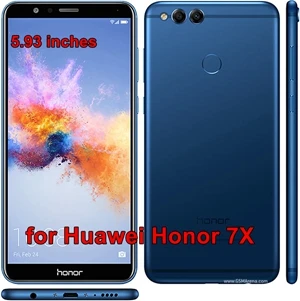 huawei-honor-7x-01