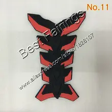 HTB1Y_6iXXuWBuNjSszbq6AS7FXas