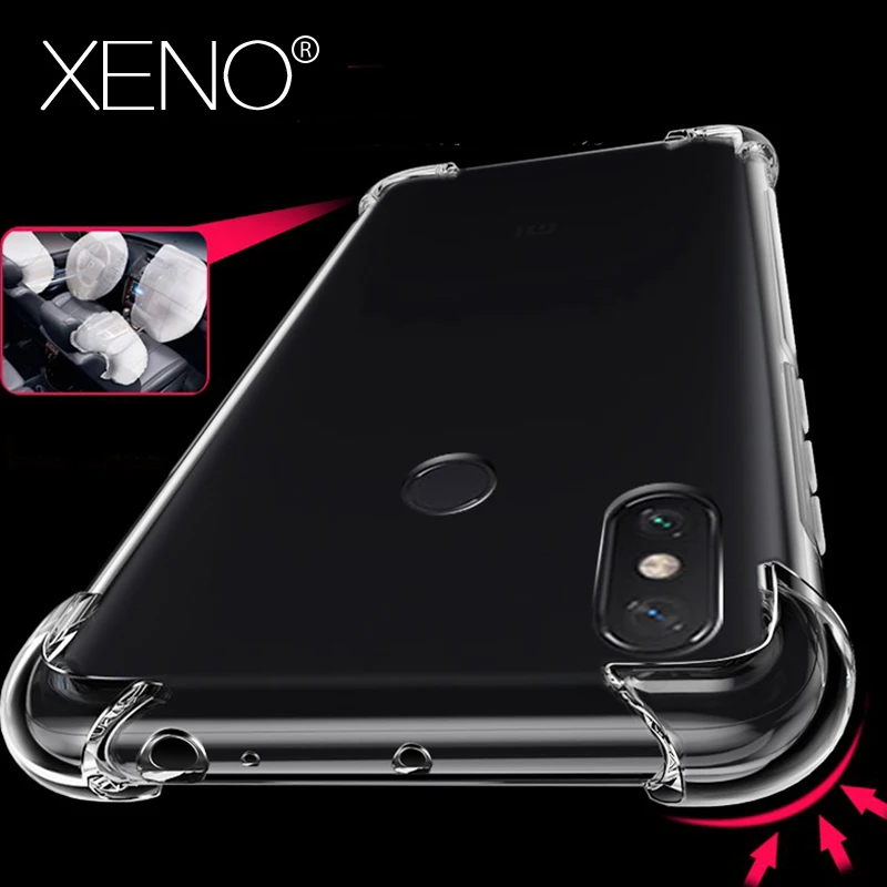 Case on Redmi 6A 4X Note 4 5 plus 5a Case Ultra Thin Clear Transparent Soft TPU Silicon Case For Xiaomi Redmi note 5 6 Pro case
Case on Redmi 6A 4X Note 4 5 plus 5a Case Ultra Thin Clear Transparent Soft TPU Silicon Case For Xiaomi Redmi note 5 6 Pro case