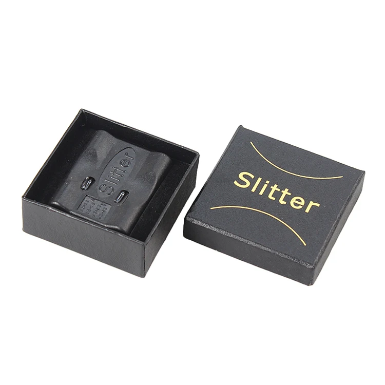 Slitter Fiber optic patch cord Cable Stripper Fiber Optic Tool,Slitter Optical Fiber Stainless-Steel Tube Cable Jacket Slitter
Slitter Fiber optic patch cord Cable Stripper Fiber Optic Tool,Slitter Optical Fiber Stainless-Steel Tube Cable Jacket Slitter