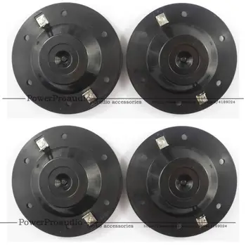 4pcs Replacement Diaphragm For BMS-4550 8 ohm Drivers Voice Coil 44.4mm
4pcs Replacement Diaphragm For BMS-4550 8 ohm Drivers Voice Coil 44.4mm