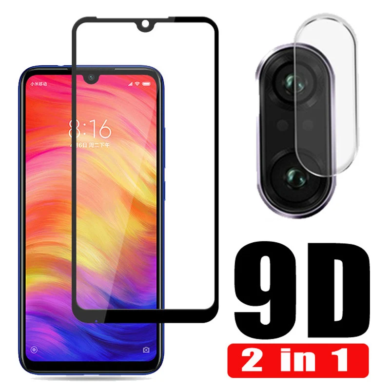 Back Camera Glass Redmi Note 7 Front Tempered Glass Screen Protector For Xiaomi Redmi Note 7 Note7 k20 k 20 Pro Protective Glass
Back Camera Glass Redmi Note 7 Front Tempered Glass Screen Protector For Xiaomi Redmi Note 7 Note7 k20 k 20 Pro Protective Glass