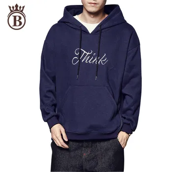 New Fashion Men's Brand Sweatshirts Men streetwear Hoodies Fashion Mens Hoodies Casual Hooded Pullovers Tops Men's Hoodie Men
New Fashion Men's Brand Sweatshirts Men streetwear Hoodies Fashion Mens Hoodies Casual Hooded Pullovers Tops Men's Hoodie Men