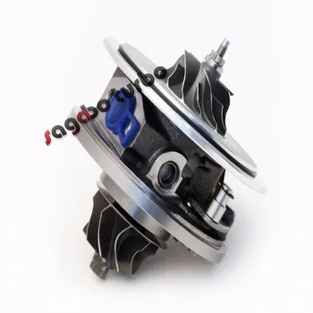 Garrett turbo cartridge GT1749V 760680 8200735758 turbocharger core chra 761618 for Suzuki Vitara Grand F9Q264-266 130 HP
Garrett turbo cartridge GT1749V 760680 8200735758 turbocharger core chra 761618 for Suzuki Vitara Grand F9Q264-266 130 HP