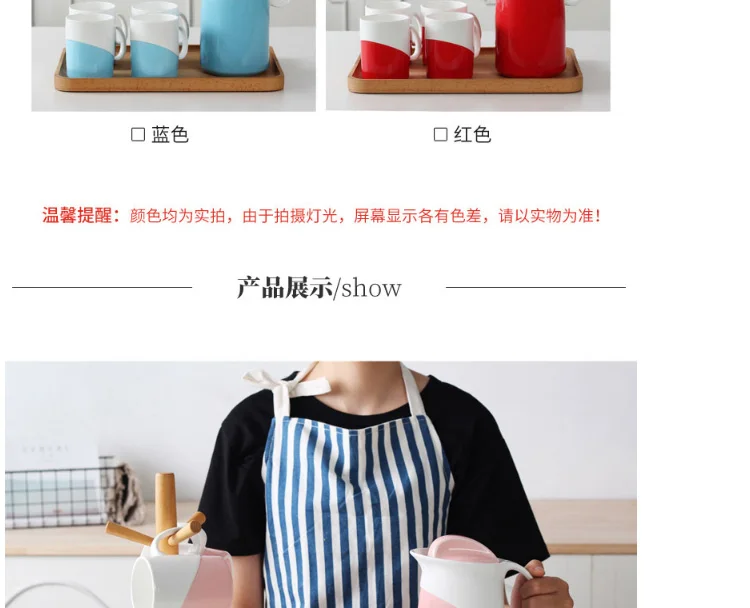 -tmall_05