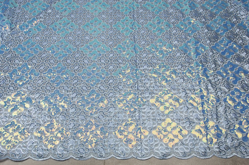 IMG_4331