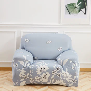Flexible Stretch Sofa cover Big Elasticity Couch cover Loveseat sofa Funiture Cover Brief Design Machine Washable Sofa Slipcover
Flexible Stretch Sofa cover Big Elasticity Couch cover Loveseat sofa Funiture Cover Brief Design Machine Washable Sofa Slipcover