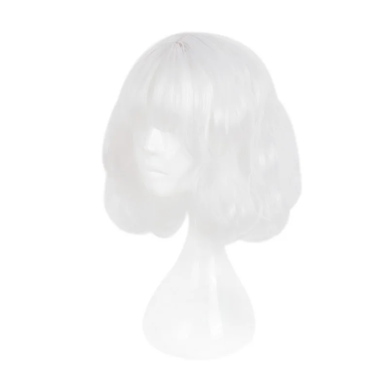 WIG-596D5-2