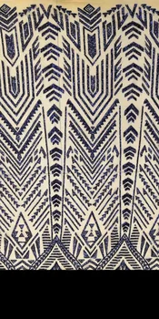 embroiderd lace fabric Cyndi-12.302 with sequins beautiful Nigerian sequins lace fabric for party dress
embroiderd lace fabric Cyndi-12.302 with sequins beautiful Nigerian sequins lace fabric for party dress