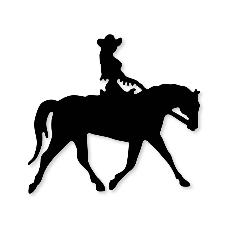 Estel Girl Riding Horse Metal Cutting Dies Stencils for DIY Scrapbooking Card Making 2019 new arrival embossing craft die
Estel Girl Riding Horse Metal Cutting Dies Stencils for DIY Scrapbooking Card Making 2019 new arrival embossing craft die