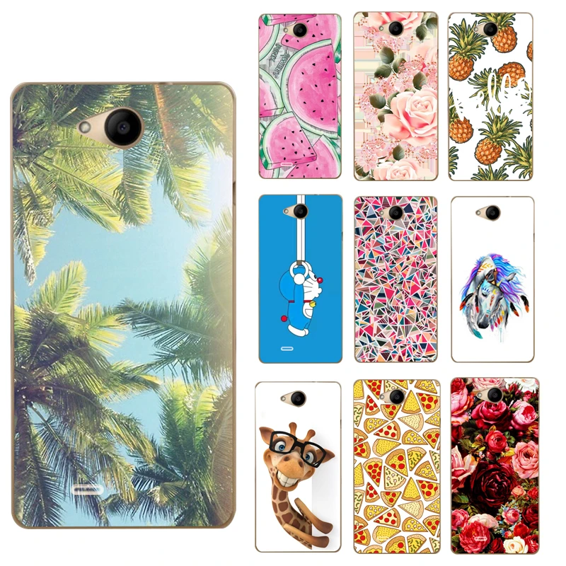 ZTE Blade GF3 Case Cover Soft TPU ZTE GF3 Case Painting Back Funda ZTE Blade T320 Case Phone ZTE T320 Case GF 3 T 320
ZTE Blade GF3 Case Cover Soft TPU ZTE GF3 Case Painting Back Funda ZTE Blade T320 Case Phone ZTE T320 Case GF 3 T 320