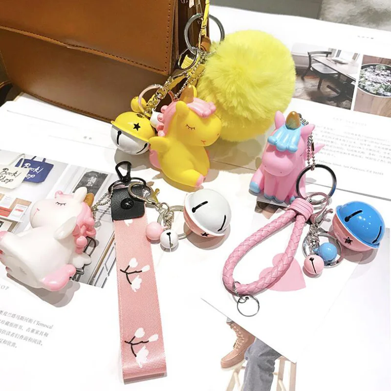 QQ20190506111314