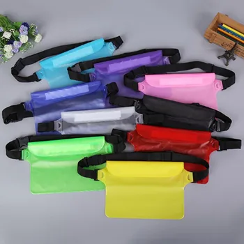 Swimming Beach Waterproof package Belt Holder Dry Bag Pouch & Strap sealing strip mobile phone pouch drift
Swimming Beach Waterproof package Belt Holder Dry Bag Pouch & Strap sealing strip mobile phone pouch drift