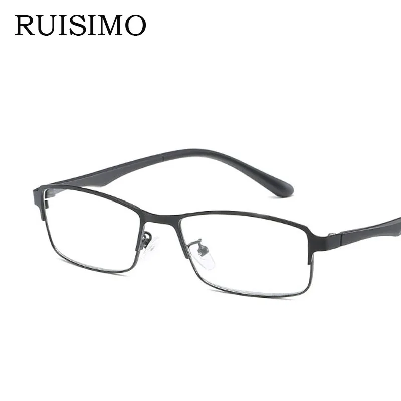 Brand Retro Reading Glasses Men women 2.0 2.5 Anti-fatigue Stainless Steel Spring Hinges Frame Glasses Gafas De Lectura reader
Brand Retro Reading Glasses Men women 2.0 2.5 Anti-fatigue Stainless Steel Spring Hinges Frame Glasses Gafas De Lectura reader
