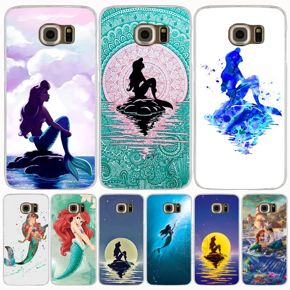 mermaid phone case samsung s7 edge mermaid phone case samsung s7 edge