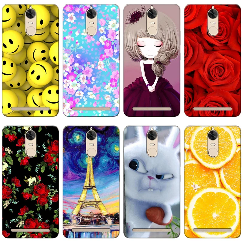 Soft Silicon Cover for Lenovo K5 Note L38012 3GB 32GB TPU Cartoon Painted Case Funda for Lenovo K5 Note L38012 2018 6.0inch
Soft Silicon Cover for Lenovo K5 Note L38012 3GB 32GB TPU Cartoon Painted Case Funda for Lenovo K5 Note L38012 2018 6.0inch