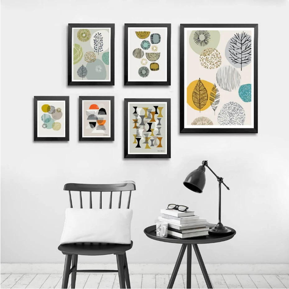 Abstract Geometric Printable Canvas Painting Nordic Fashion Poster POP Wall Art Pictures Living Room Office Home Decor
Abstract Geometric Printable Canvas Painting Nordic Fashion Poster POP Wall Art Pictures Living Room Office Home Decor